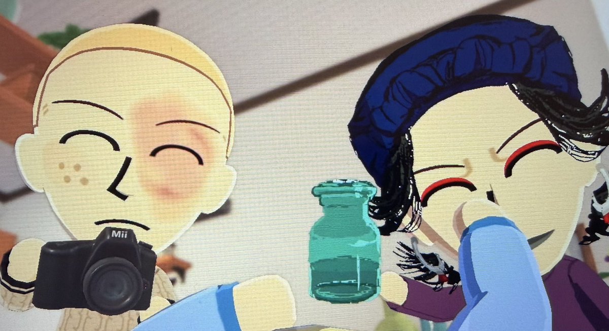 Marty 🍊 tweet media