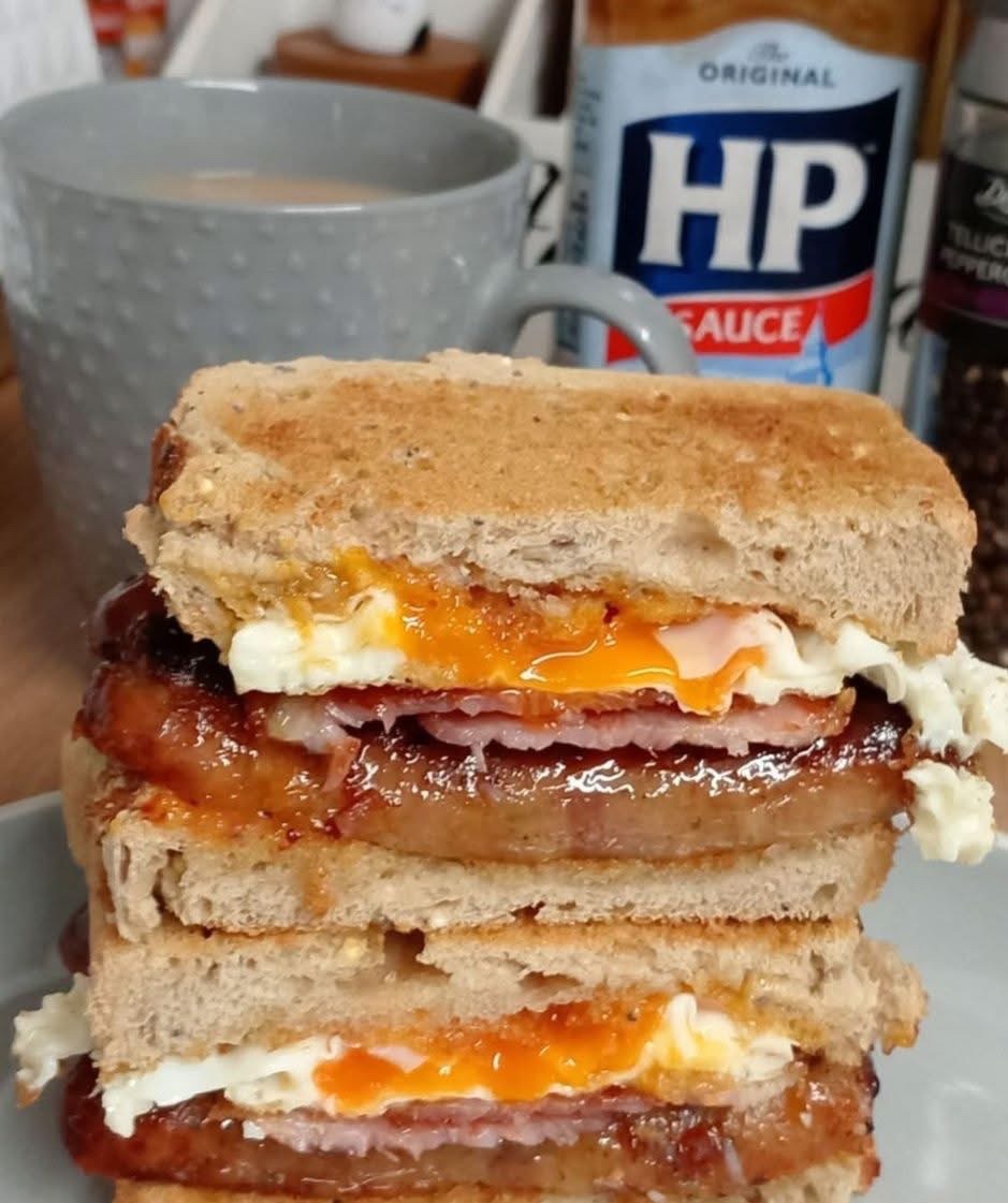 Jamie Kay tweet media