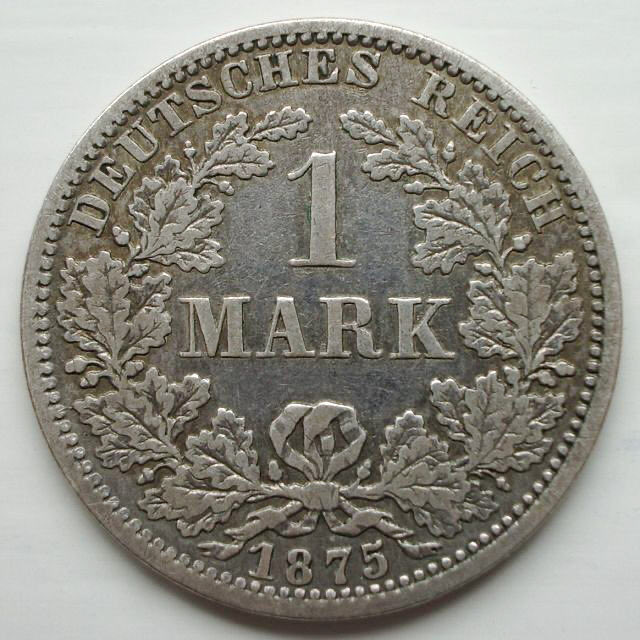 silver tweet media