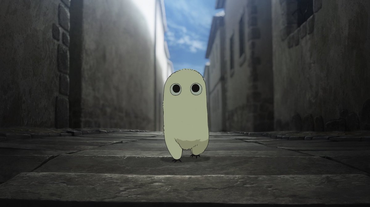 Daily witch hat atelier ༻✧ (@dailywitchhat) on Twitter photo 