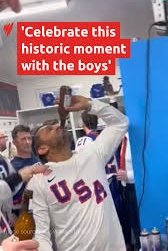 Clint Russell tweet media