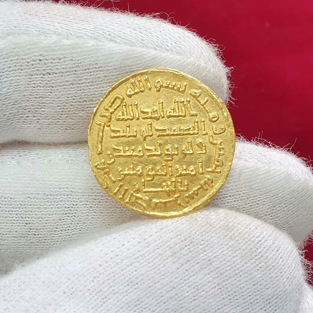 لمحات تاريخية tweet media