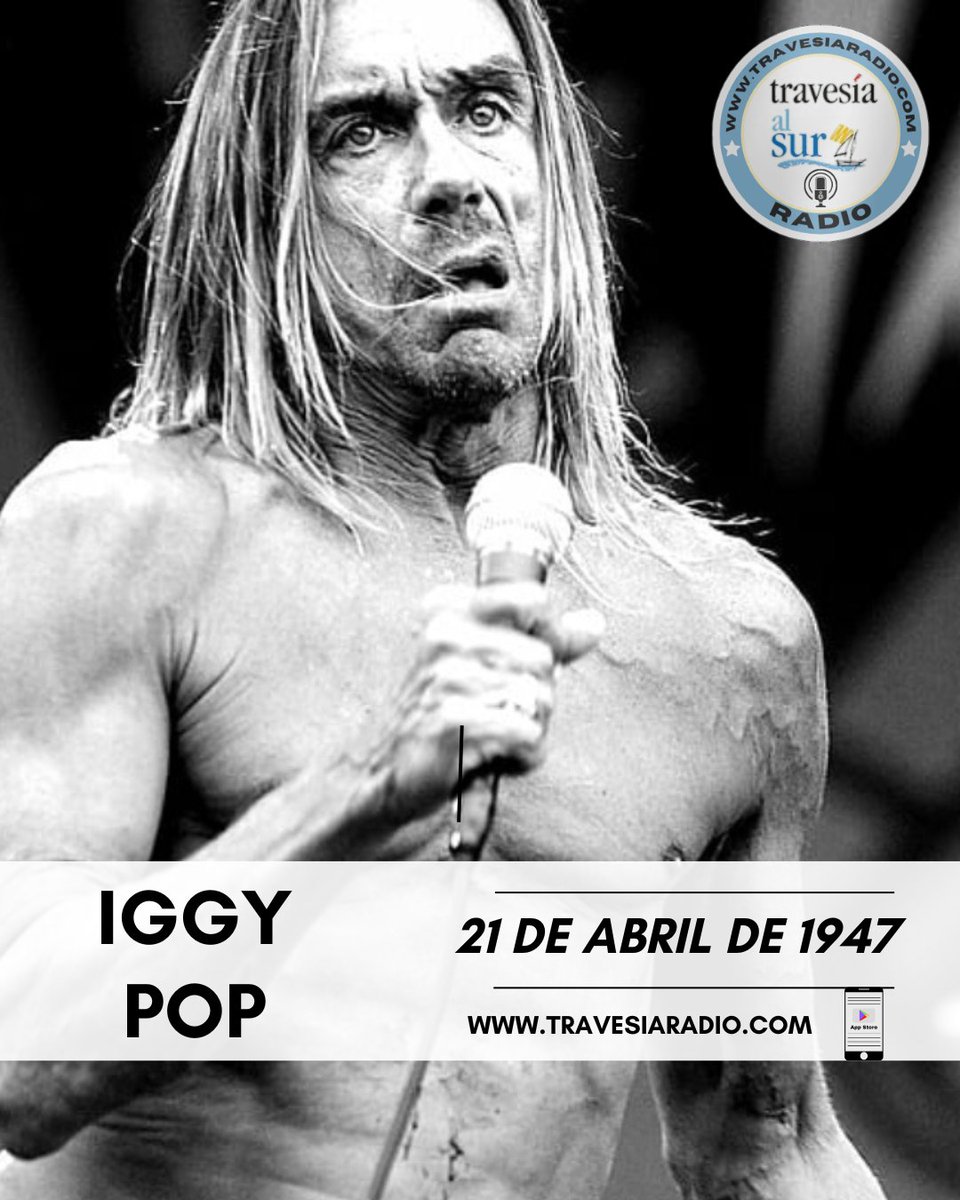 Gustavo Aguilar tweet media