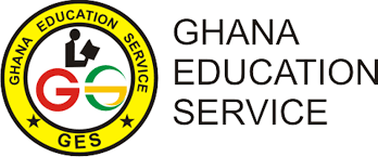 Noticeboardgh's tweet image. 📍📍JUST IN📍📍

GES has released funds to SHSs and SHTSs nationwide to cover 2026 WASSCE practical exams, ensuring provision of materials and easing financial burden on parents.  
Authorities urged to ensure proper use as monitoring continues. 
#WASSCE2026 #Education