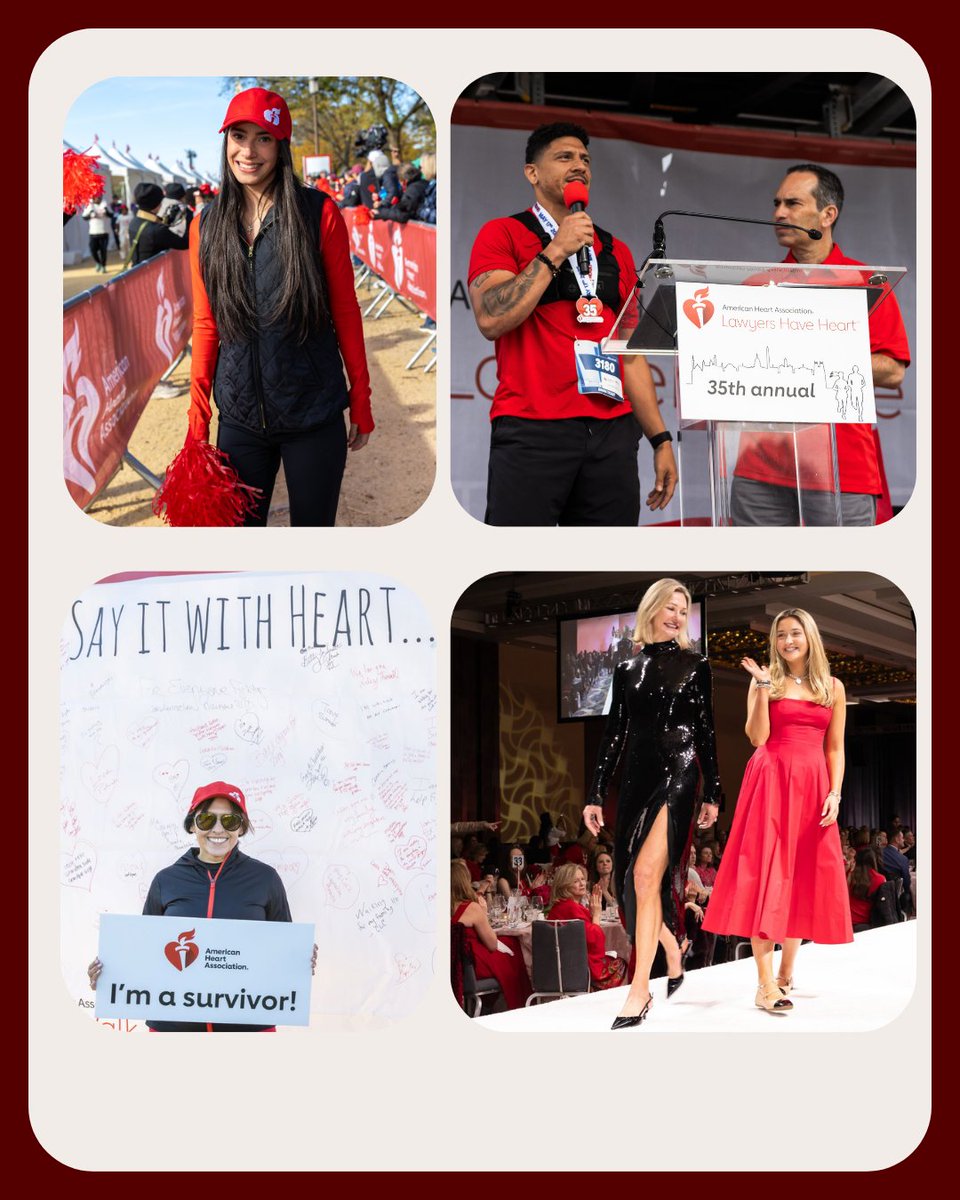 HeartOfGWR's tweet photo. Volunteers don’t just show up; they pour their hearts into everything they do. This #NationalVolunteerWeek, we’re honoring the incredible people who make health and hope possible for everyone. #NVW https://t.co/KF91LaF9QG