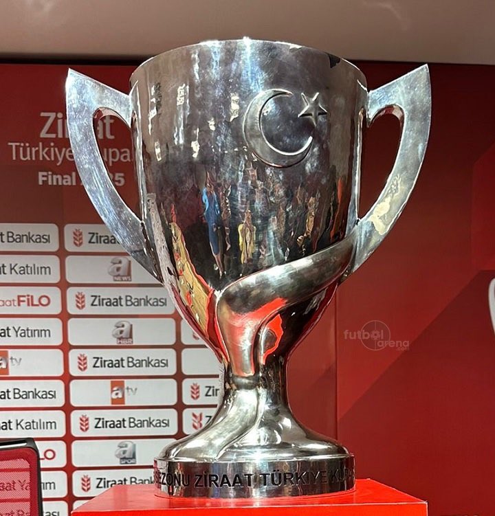 Ekrem tweet media