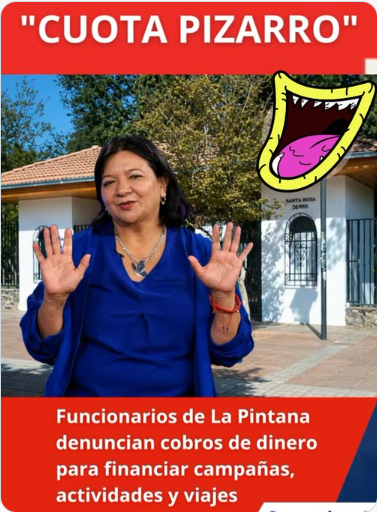 Ivan Herrera A. tweet media