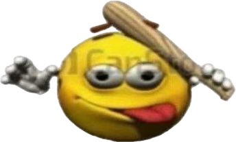 :3 (@haioncatnip) on Twitter photo 