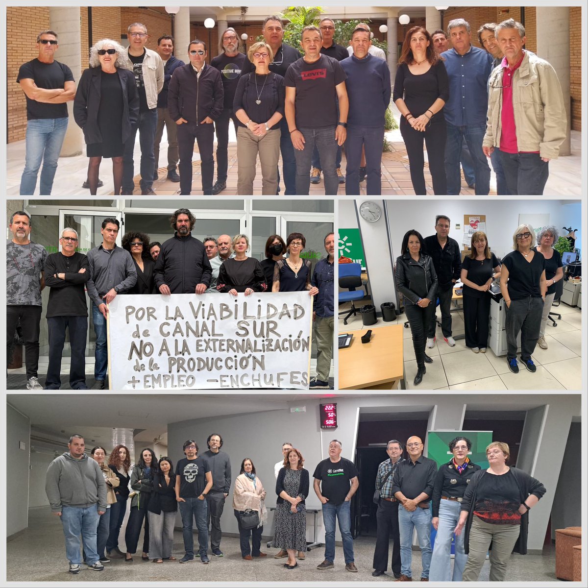 Pedro Lázaro Gómara tweet media