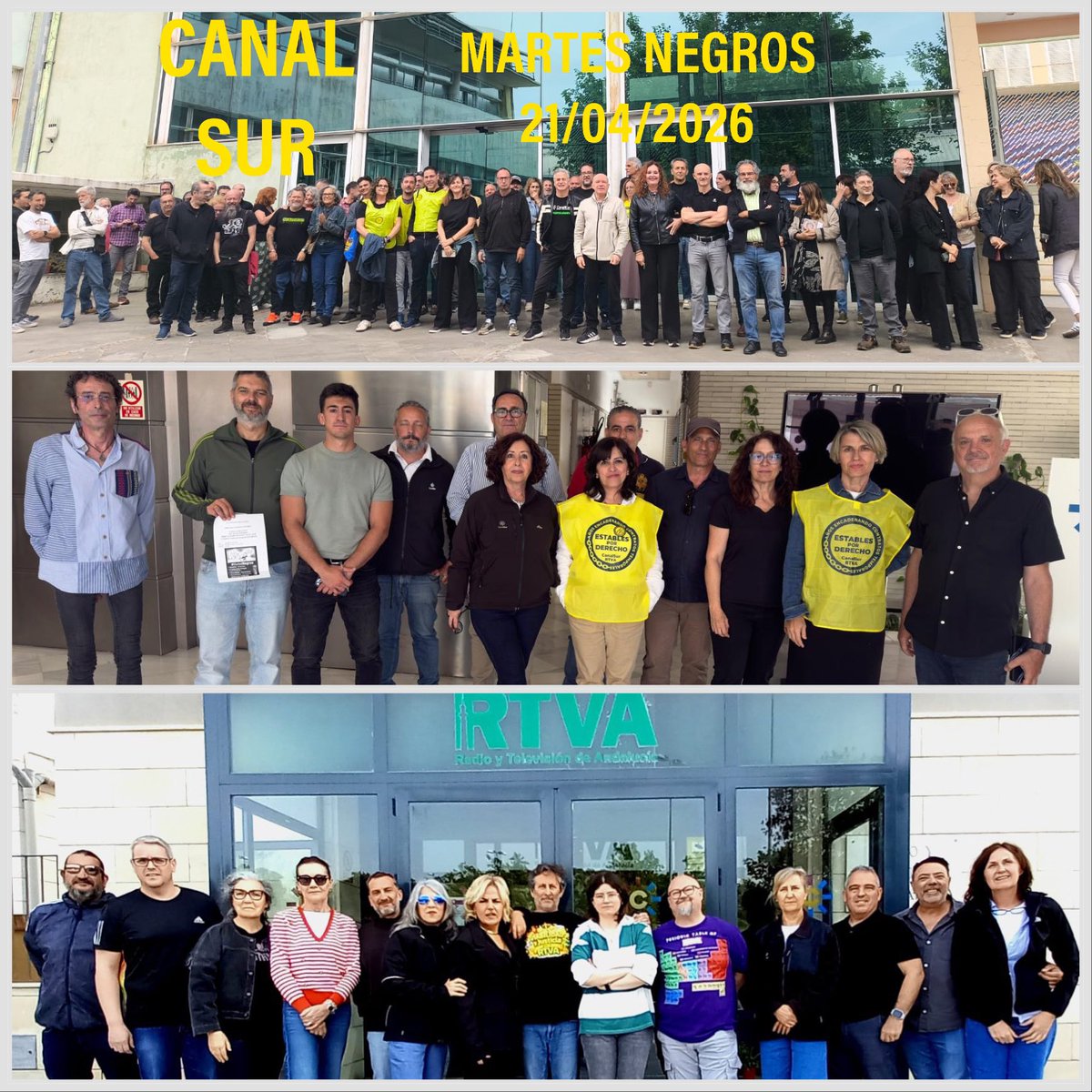 Pedro Lázaro Gómara tweet media