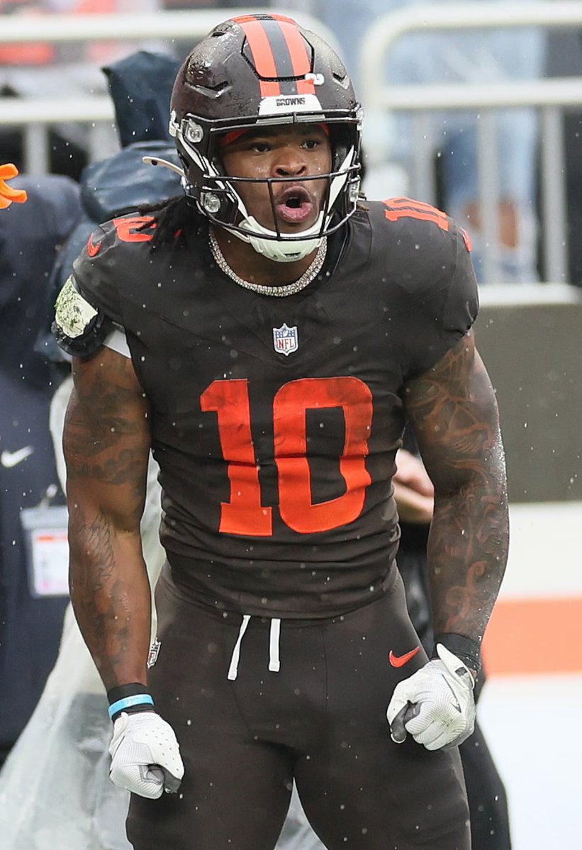 MLFootball tweet media