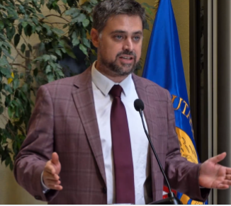 Ivan Herrera A. tweet media