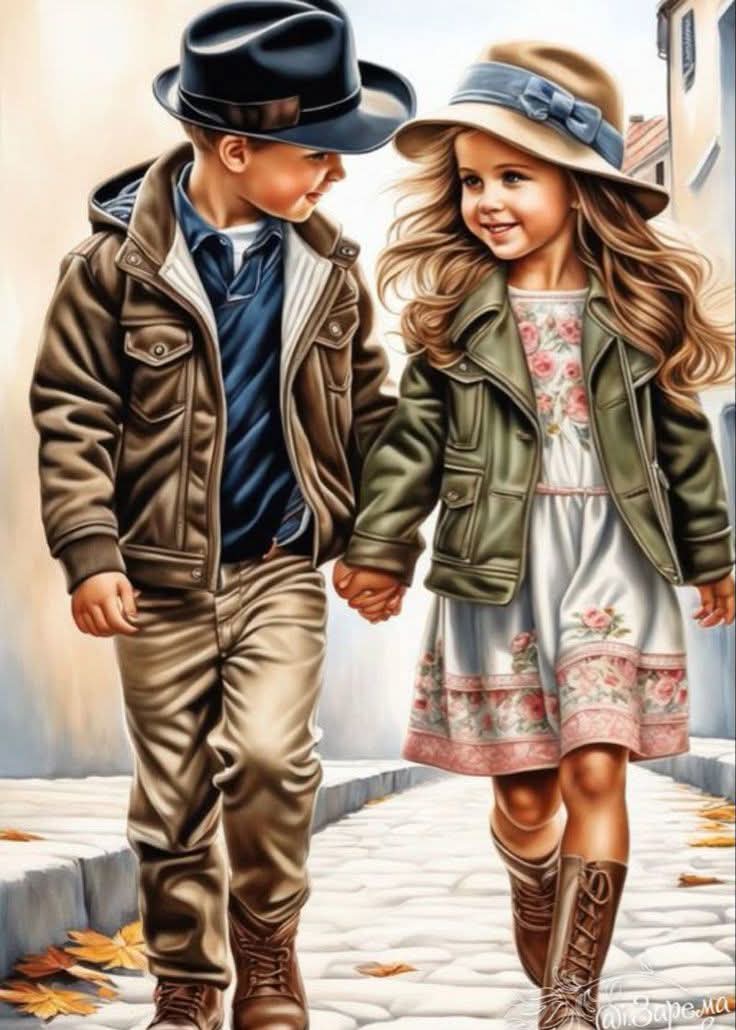 ✍🩵🩵🩵 عاشق القهوة الذي لا يغلبه الشعراء !! ✍🩵 tweet media