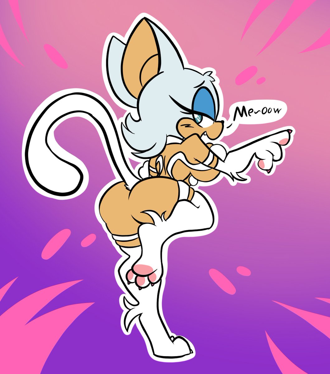 Shinkaku tweet media