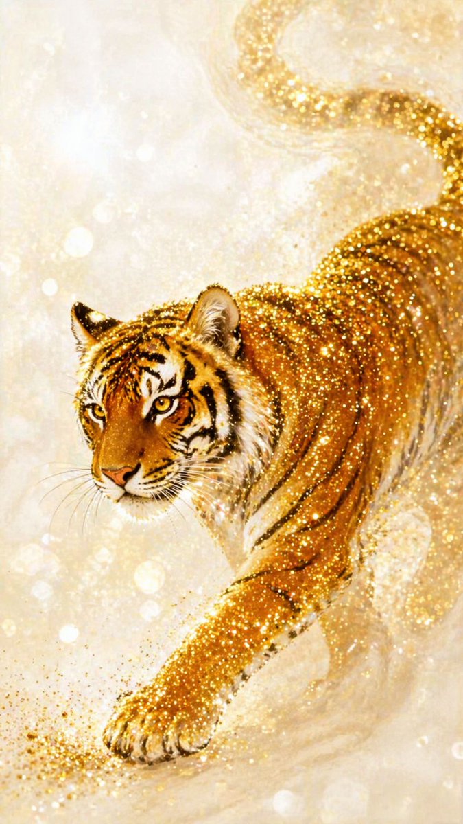 micane占い🔮占いとスピリチュアルであなたの人生を幸転🌈🔮 tweet media