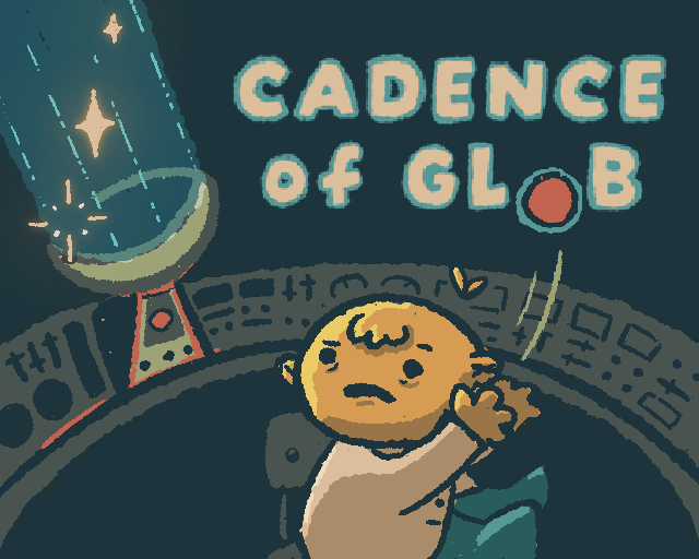 stylusdamage's tweet photo. me and my friends made a game for ludum dare this weekend, go check it out!! the people love it
https://t.co/cJP3Yg3P6F https://t.co/8r97wTFVfw