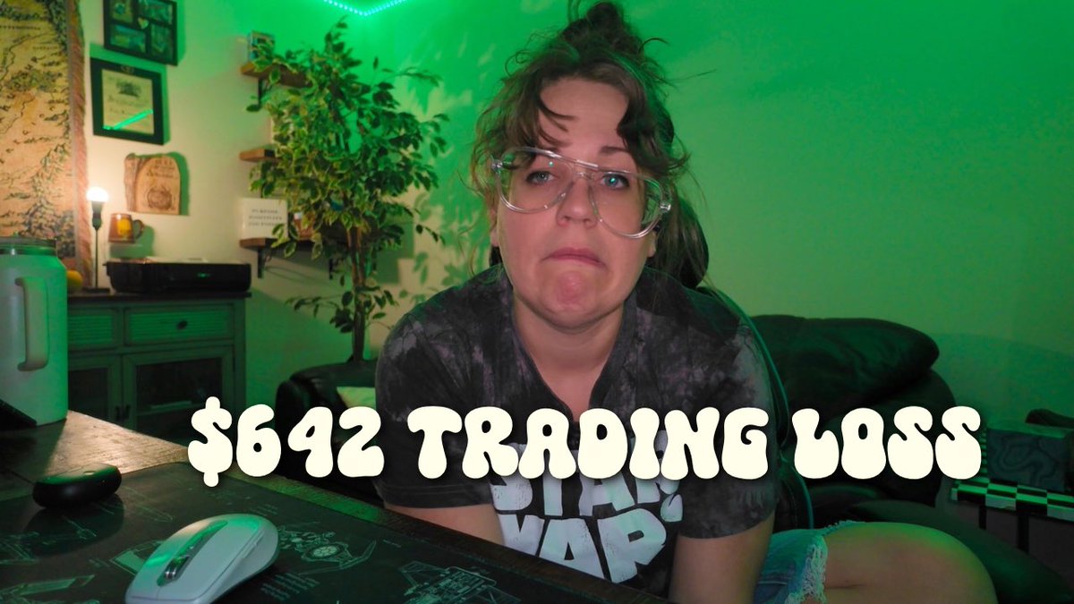 Trading vlog 😂 

youtu.be/zSXBZEw03f0?si…
