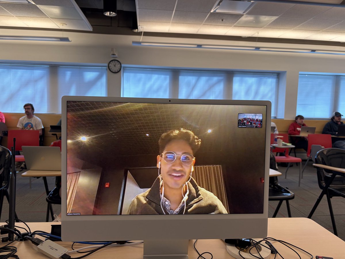 Jason Stamm 💯 tweet media