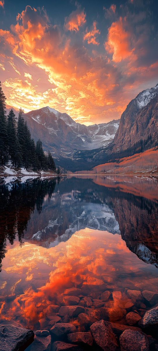 velaris_mko's tweet photo. Top home screen wallpapers
#wallpaper
#bestwallpaper
#iOSwallpaper

Tap to save now👇 https://t.co/pD6wg3tZbB