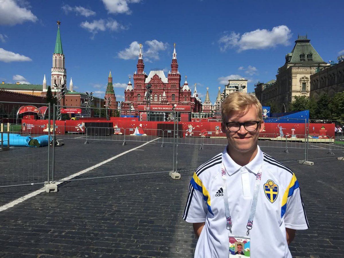 north star radio ☀️ tweet media