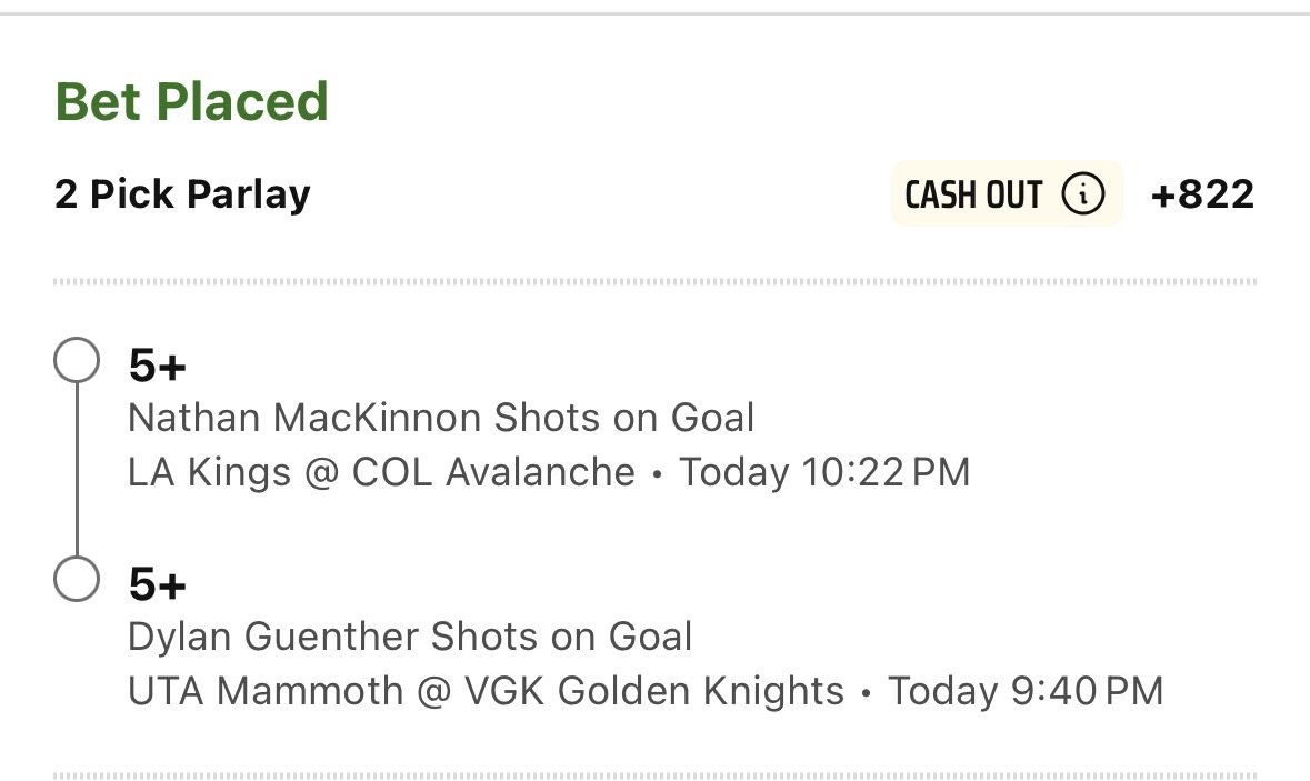 Top Cheddar 🧀 tweet media