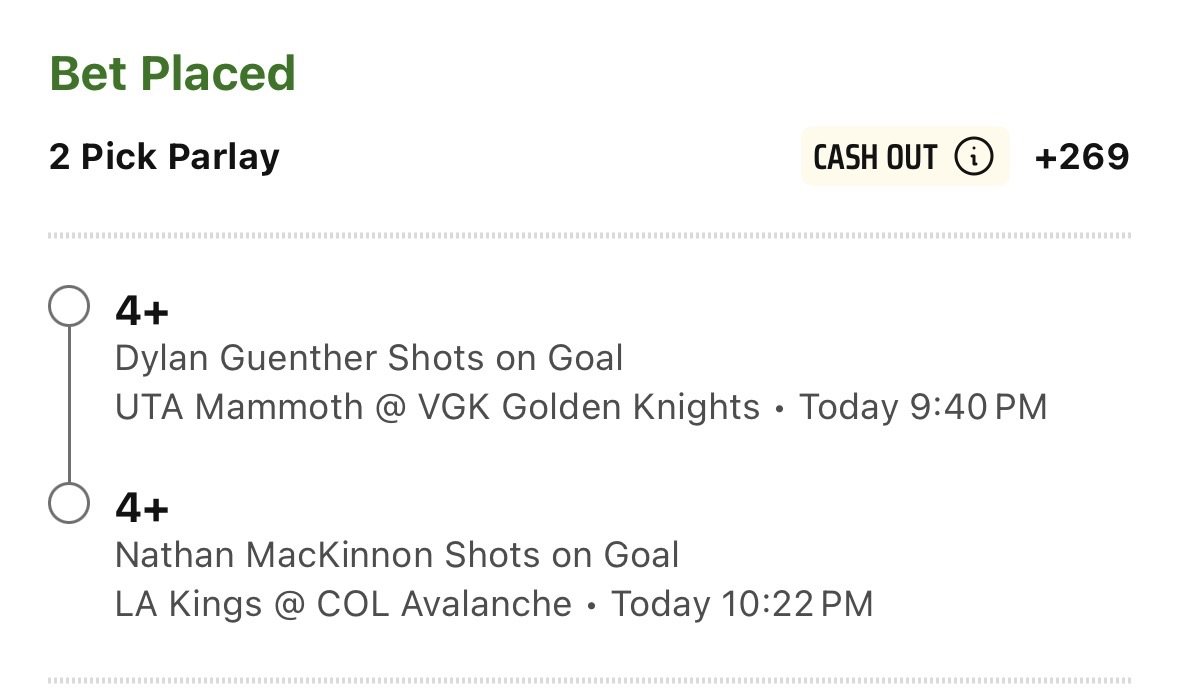 Top Cheddar 🧀 tweet media