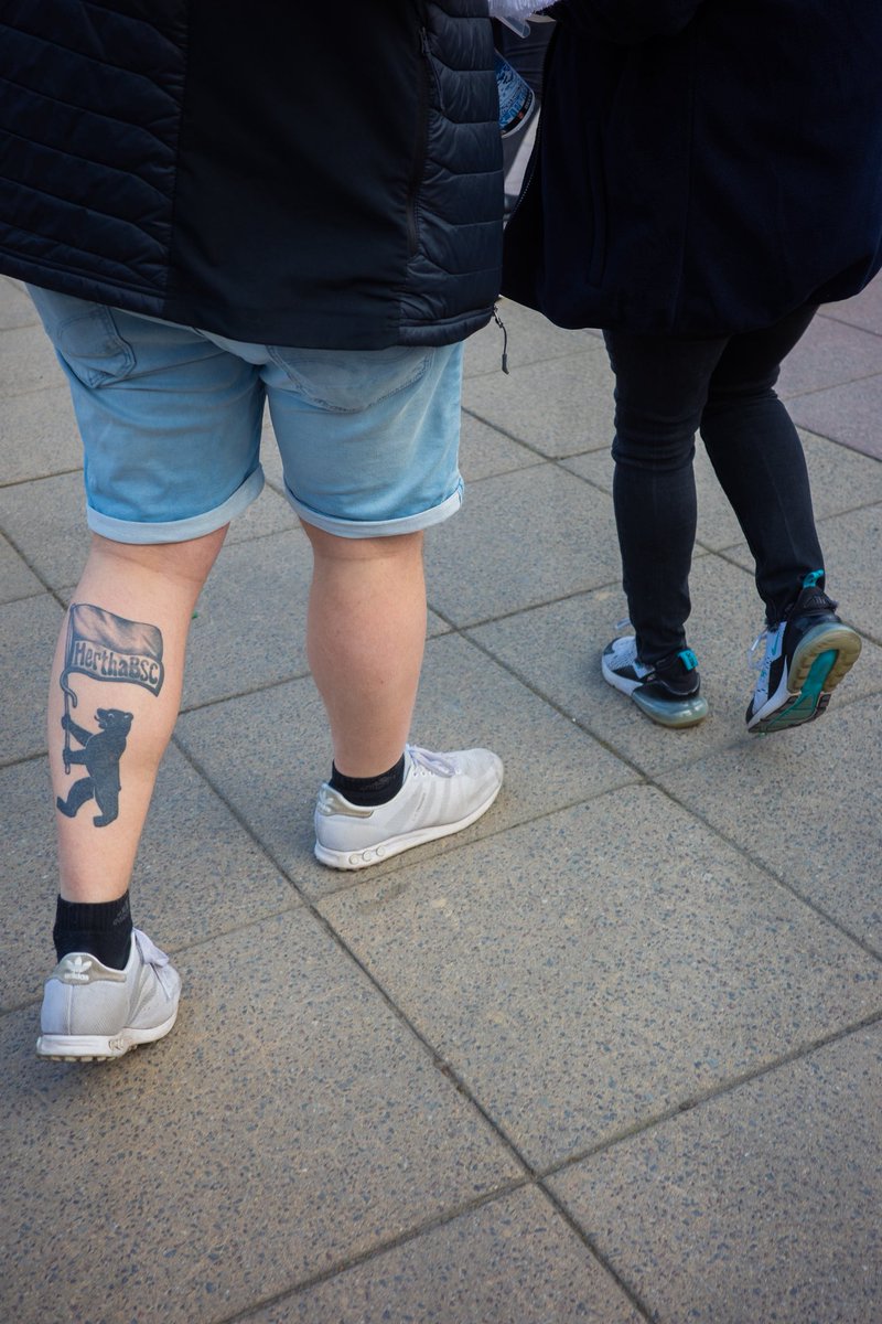 hertha.jpg tweet media