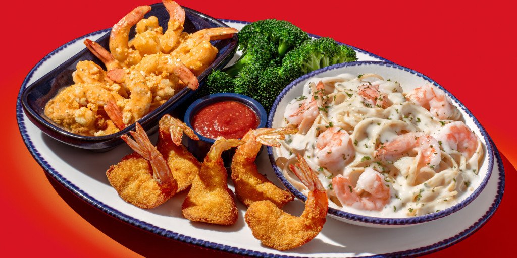 Dave Weekley tweet media