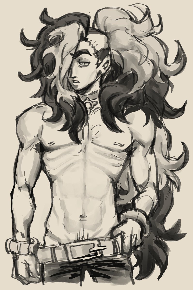 dynawoom | vgen waitlist open tweet media