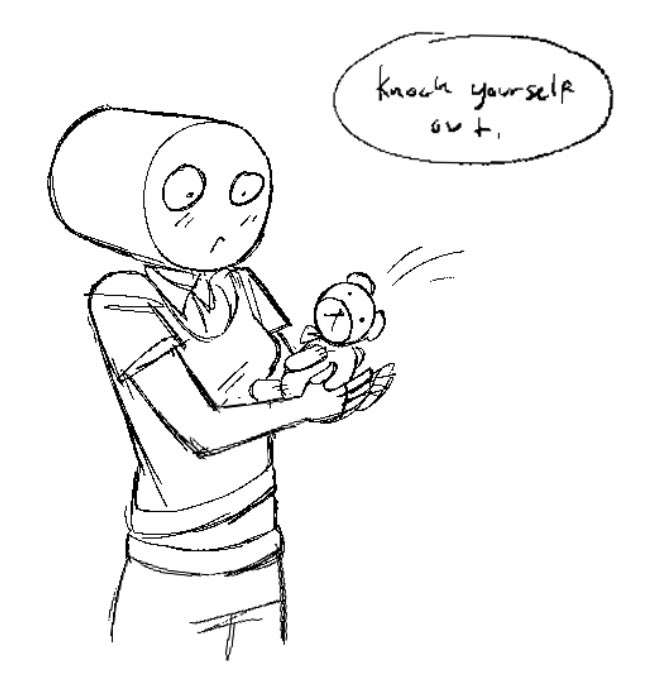 archivladpuberanchconsumer3000 tweet media