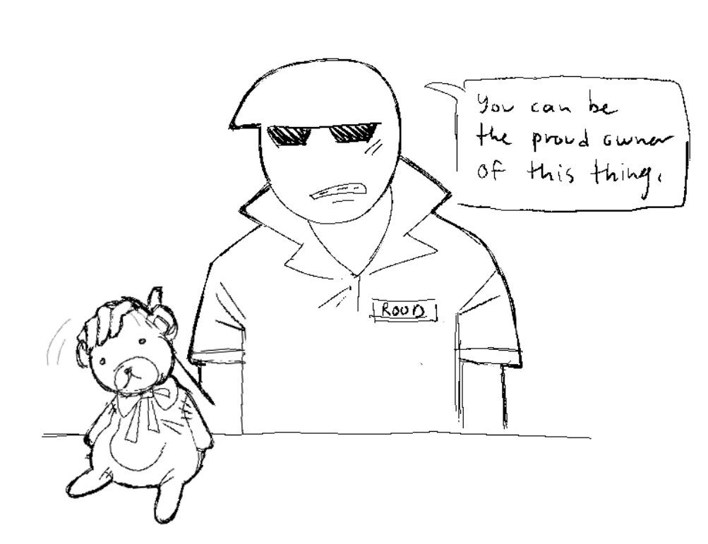 archivladpuberanchconsumer3000 tweet media