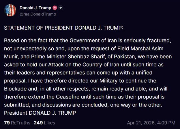 گوهر بابا(پشتیبان)🇮🇷 tweet media