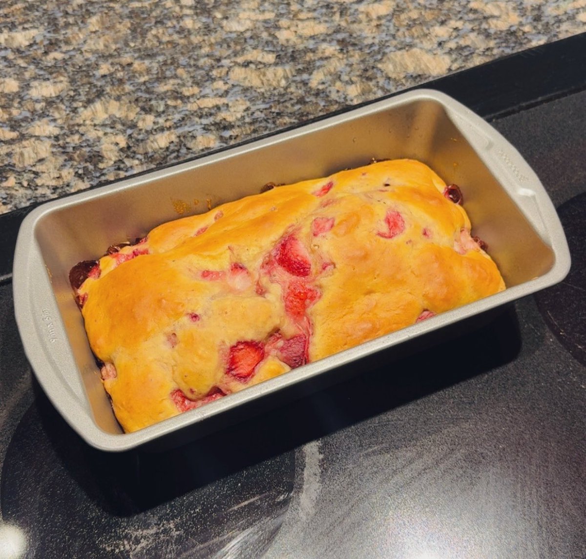 𝐚𝐮𝐫𝐨𝐫𝐚 ☾ 𝐞𝐝𝐭𝐰𝐭 tweet media