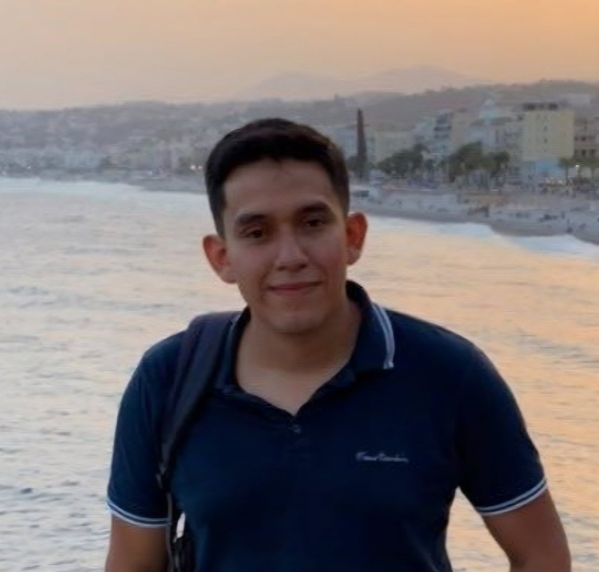 Tengan tantita madre jajajaja