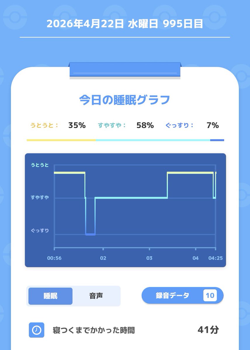 月島あやの tweet media
