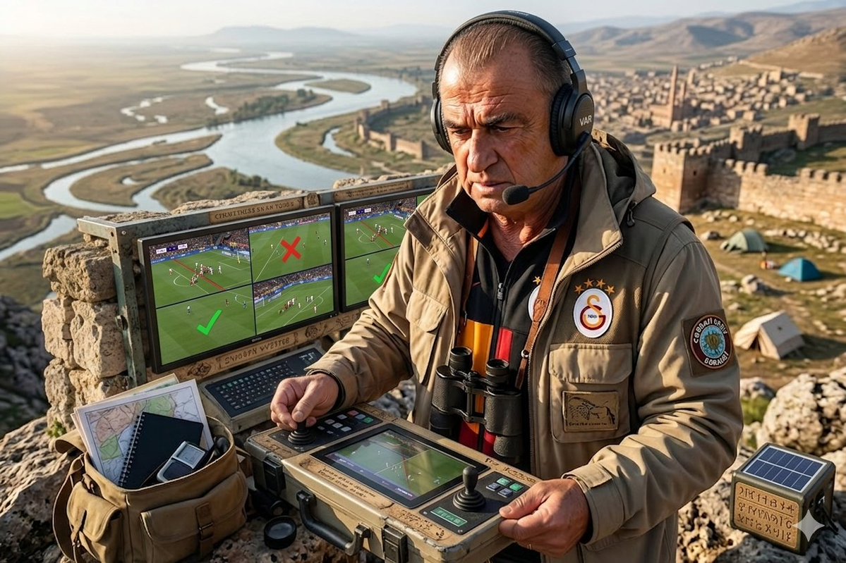 Doğukan with a big D   🇨🇮 tweet media