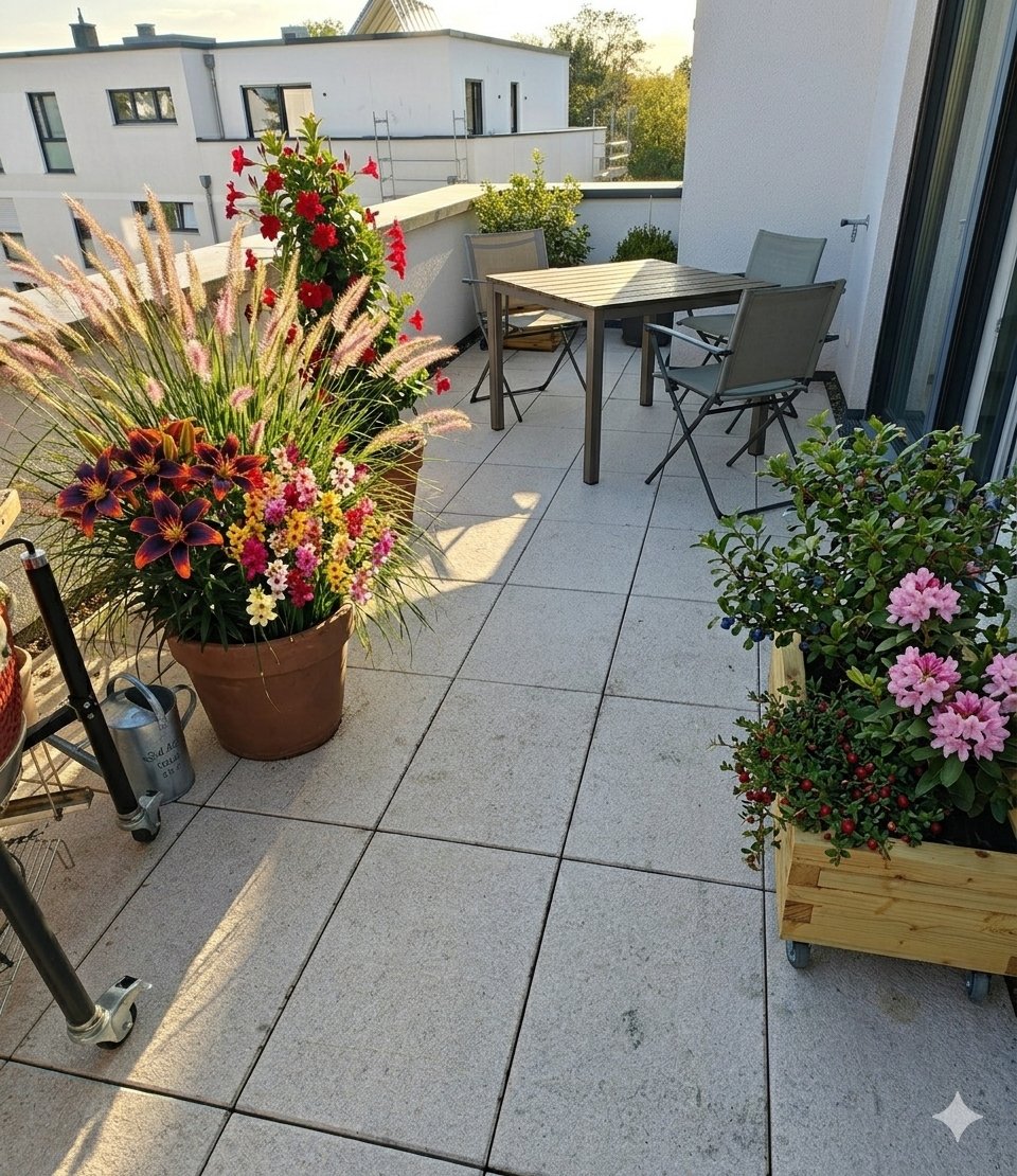 🇩🇪pussy😽bunny🐰🌱🇺🇦 tweet media