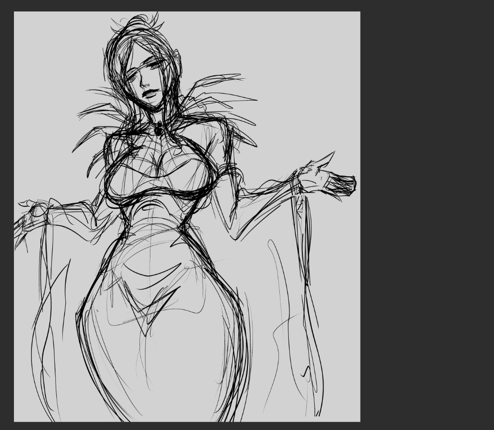 Swollpool tweet media