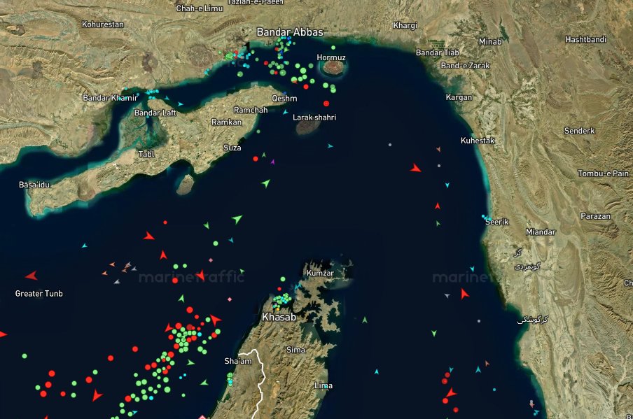 OSINTtechnical tweet media