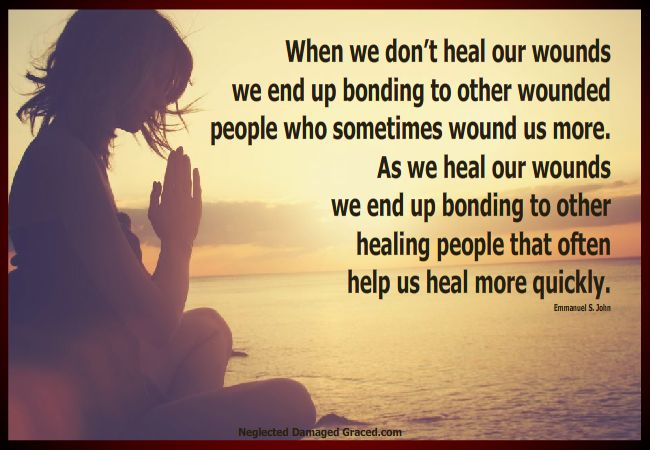 NDGbook's tweet image. Don't be afraid to raise your standards. We all deserve to be around positive healthy people even if we don't believe it at first.  #emotionalhealing #traumainformed #traumahealing #traumarecovery #traumarecoverya #abuseded #abuserecovryrecovry #Abusee #neglectedted #neglectt