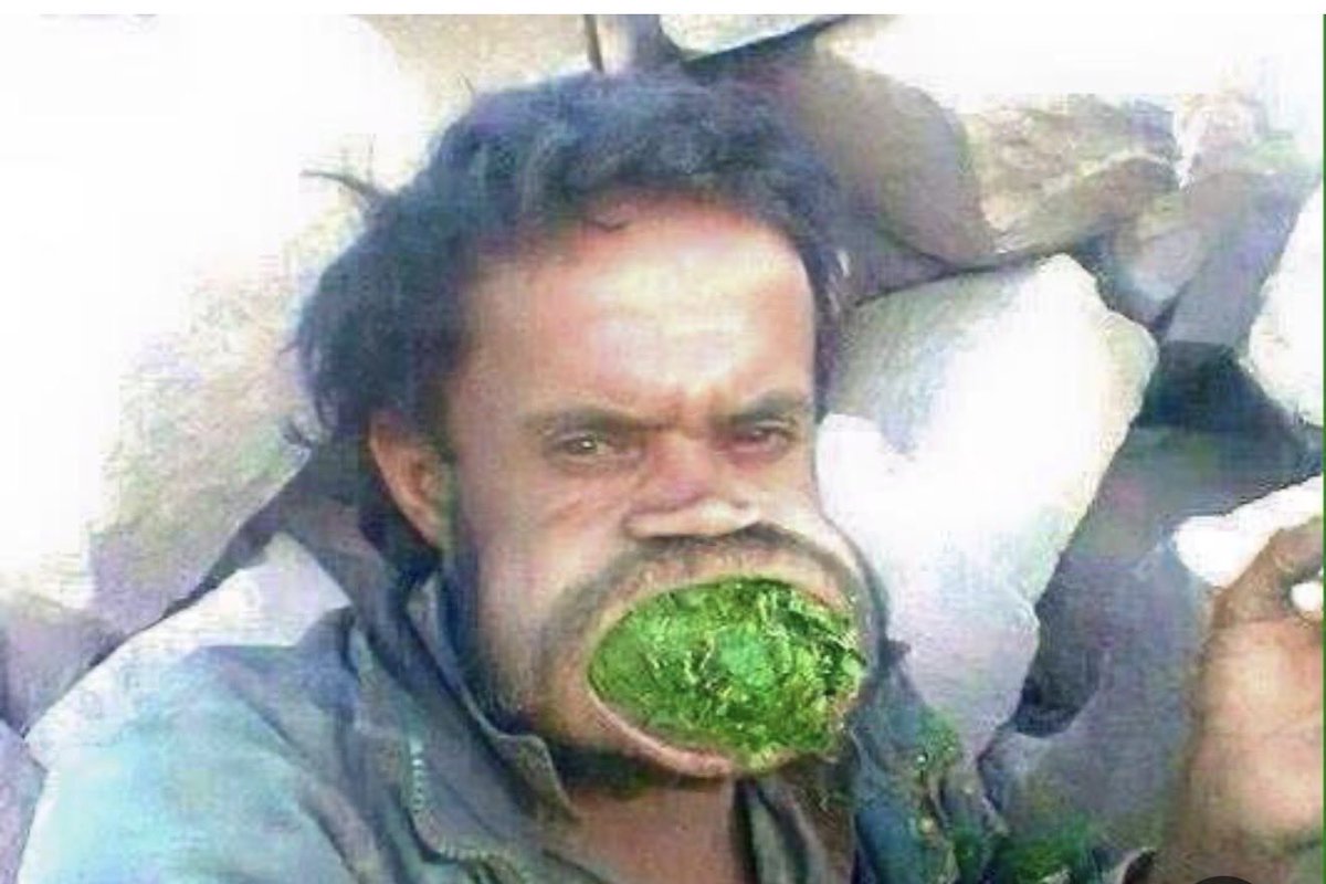 ⚽️totenham⚽️ tweet media