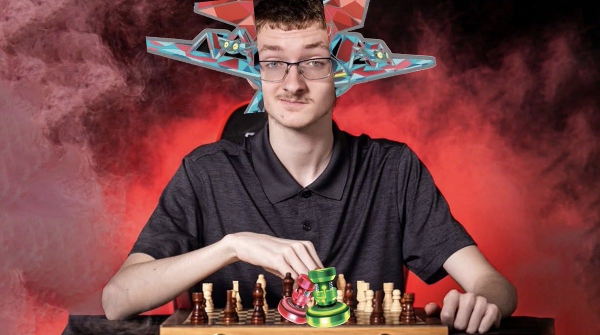 The Kitchen tweet media