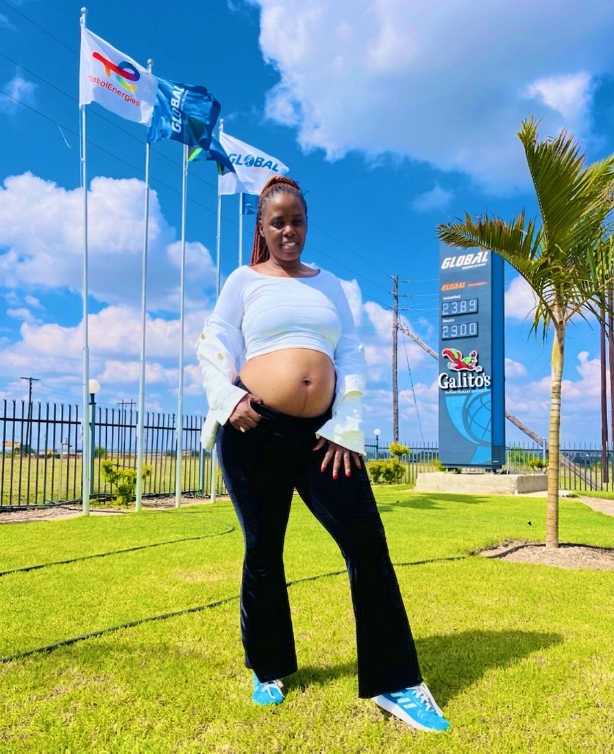 LilPuddingBowls🍨 ❤️🫧😇😍✨🤩 tweet media