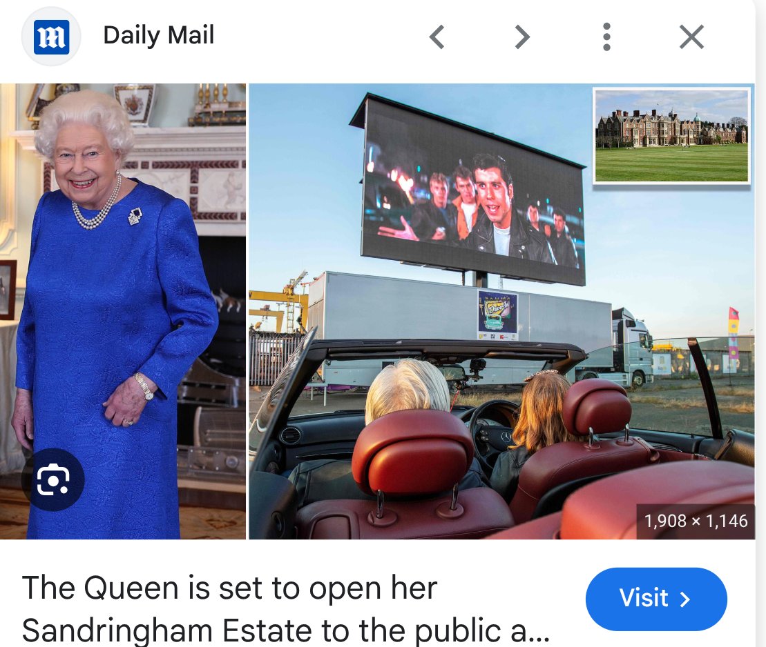 saron france tweet media