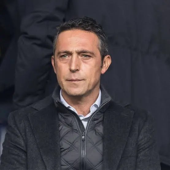 Galatasaray ve Şaibeli Sponsorlukları tweet media