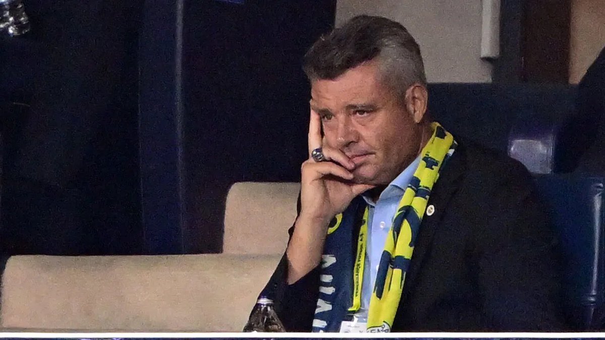 Galatasaray ve Şaibeli Sponsorlukları tweet media