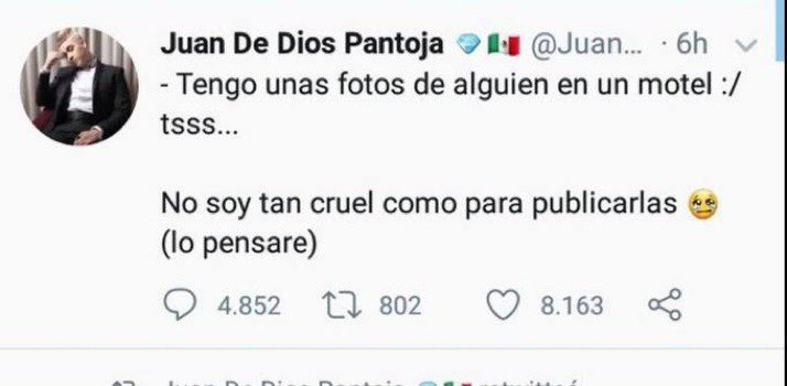 Lixzu_ot tweet media