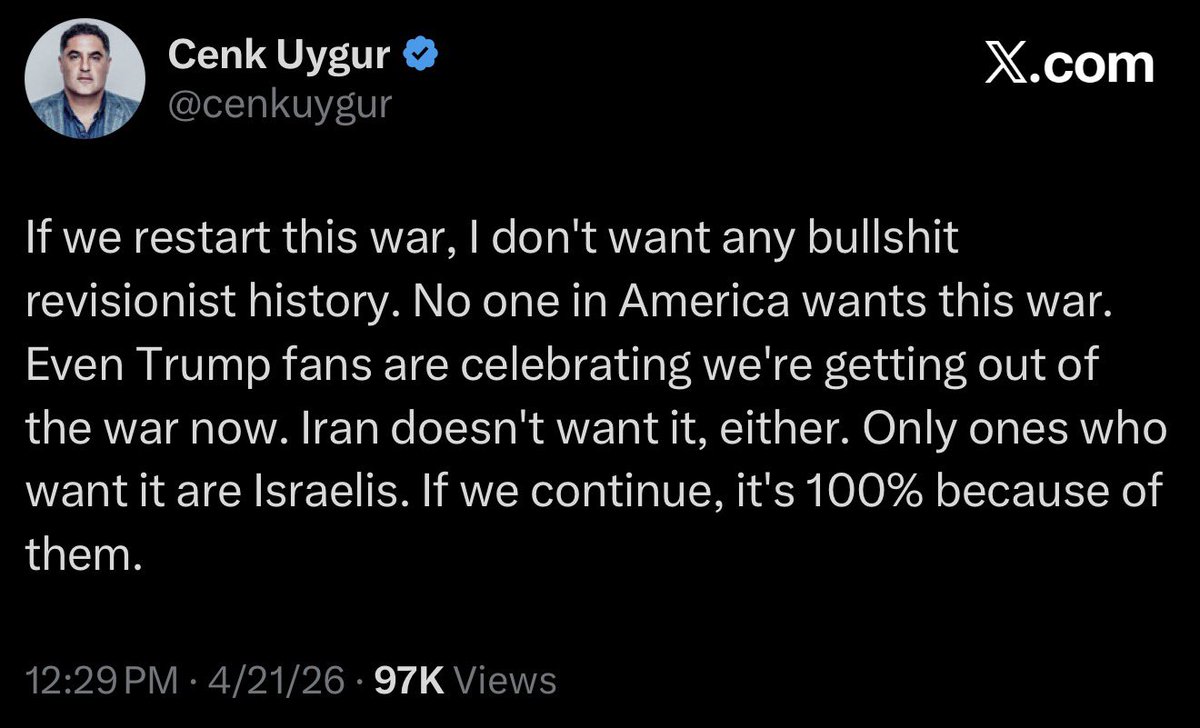 LHGrey™️ tweet media