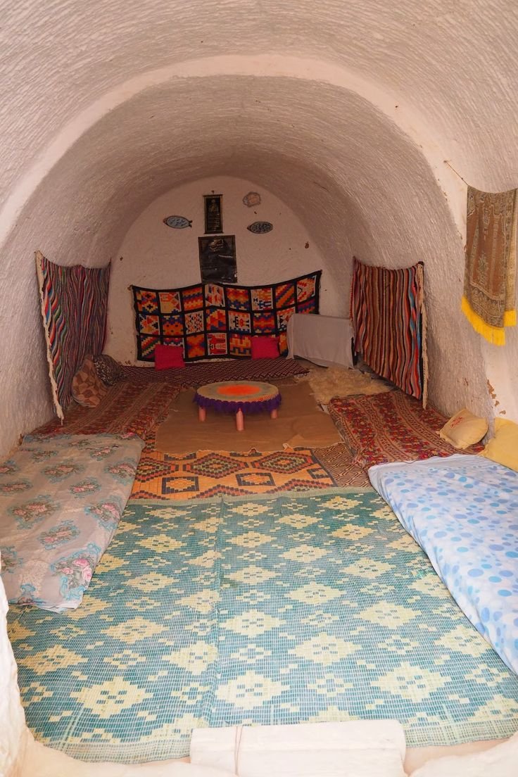 ☀︎سيرِّين tweet media