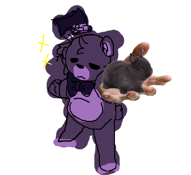 Lemsbakery's tweet photo. MY OLD MS PAINT ART OOOUUGHHH HELLO THERE LITTLE BABY https://t.co/pMUcF6RGOR